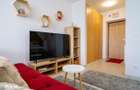 Studio Spatios - Hils Pallady / Centrala proprie / 2 min metrou - 5