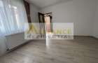 Sector 3/Vitan-Apartament 2 Camere - 3
