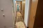 Apartament 3 camere Poarta 6 Exclusivitate - 10