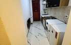 Apartament cu 1 camera decomandat si balcon 32 mp - BLD MIHAI VITEAZU - 3