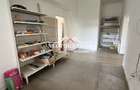 NECTORA IMOB-Spatiu comercial Zona Dacia, 109 mp, Alimentatie Publica - 5