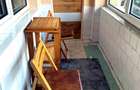 Apartament 3 camere renovat | Arena Nationala | 72 mp | Mobilat si utilat - 6