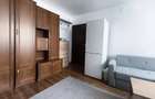 Apartament 2 camere semidecomandat, etaj 2, zona Parc Padurice, mobilat si utilat - 5