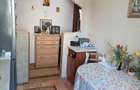 Apartament de vanzare 3 camere, zona Unirii - 3