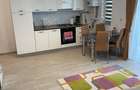APARTAMENT 2 CAMERE CU VEDERE LA MARE - 1