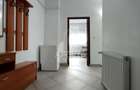Apartament cu 2 camere, confort sporit, zona Uta - 14