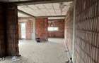 Duplex 3 camere in Bucova?
