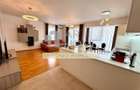 Apartament 3 camere, mobilat si utilat, Ploiesti, Romana Residence - 20