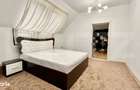 Apartament la casa, 68 util, curte privata - 4