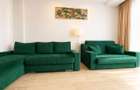 Apartament Exclusivist | Aproape de Plaja | Mamaia Central - 14