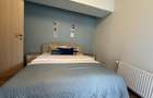 Apartament 2 camere,Piscina si sala fitness - 10