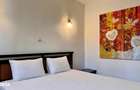 Apartament 3 camere | Etaj 1 | Parc IOR | Aleea Rotunda - 11