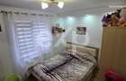 OPORTUNITATE IMOBILIARĂ | Apartament Modern și Confortabil – Etaj 2, Micro 6 - 4