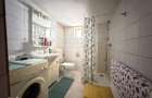 Apartament la casa - curte - pet friendly - Lazaret - 7