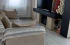 Parter cu Curte 80 mp și Parcare Gratuită - 5