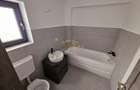 Apartament 2 camere in centrul comunei Berceni - 4