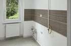 Brasov, apartament 2 camere renovat complet zona Garii - 2
