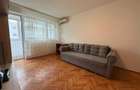 Se inchichiriaza apartament in Bucuresti - 2