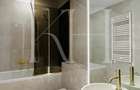 Exclusivitate-Studio Premium de Inchiriat | Cortina North | Pet Friend - 9