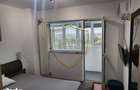 Apartament 3 Camere | Decomandat | Iancului - 6