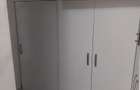 Casa de vanzare in Pitesti 4 camere, garaj si curte amenajata