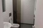 apartament 3 camere 4 city Pipera - 8