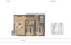 Apartament 3 camere - ONE Mamaia - etaj 1 - Aleea Lamia - 9