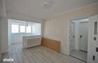 Militari Iuliu Maniu, apartament 3 camere, decomandat, 2 bai, renovat - 16