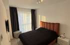 Apartament de Inchiriat Maurer - 1