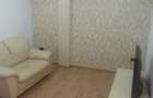 Inchiriez apartament cu 2 dormitoare, mobilat si utilat, central - 3
