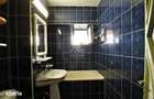 McDonald's - etajul 1 - apartament 3 camere decomandate-mobilat-utilat - 1
