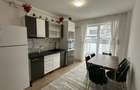 Apartament 2 camere, 41 mp, zona Vasile Alecsandri - 8
