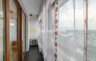 Apartament Gavana Platou - Comision 0 % - 7
