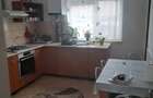 Casa de vanzare la 7 km de Ramnicu Valcea - 8