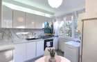 Apartament 2 camere - cartierul Tudor Vladimirescu, zona Fortuna - 8