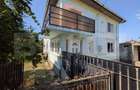 Parter cu 3 camere, teren 600 mp, Vacaresti - 6