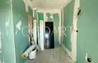 Penthouse exclusivist | Herastrau