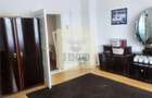 Casa individuala 104mpu | pivnita | teren 803mp | Agnita - 4