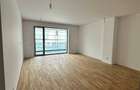 PROPIETAR apartament spatios 2 camere cu vedere deschisa catre piscina si Padure - 11