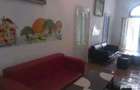 Casa boiereasca in Olteni?a - 4