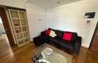 Apartament cu 2 camere decomandat în Torontalului - 12