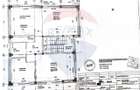 Casa / Vila spatioasa P+1+M de inchiriat zona Padurea Cernica - 3