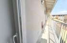 Apartament cu o camera I Zona Girocului - 7