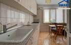 Apartament 3 camere Metrou Iancului (1min) Vatra Luminoasa - centrala