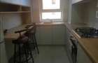 Apartament 3 camere, decomandat - zona Tractorul - 1