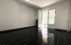 COMISION 0% - Spa?iu Comercial Strada Negru Voda 40mp - 5