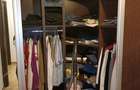 Penthouse 3 camere decomandat,182mp,terasa 61mp,zona Dudu, 247.000euro - 19