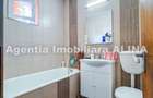Ap. 3 camere in Mun. Deva, Jud. HD, zona Piata centrala, Aleea Narciselor, 68 mp, et. 2. - 5