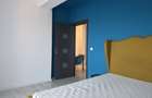 Apartament 2 camere de inchiriat, Valea Lupului