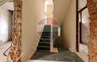 Casa / Vila de vanzare pe Bulevardul Mamaia Constanta - 11